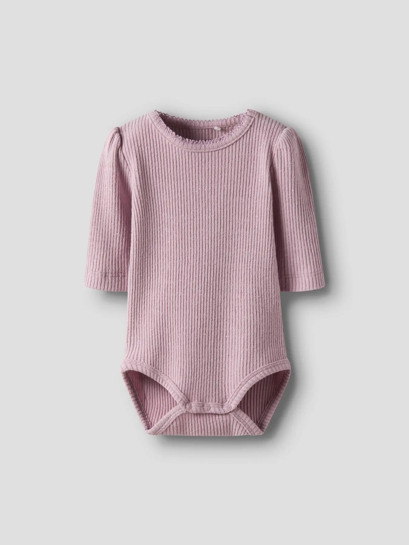 Боди ROSALLY Keepsake Lilac