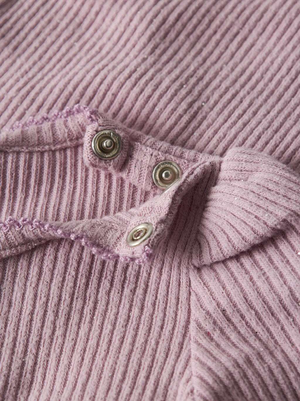 Боди ROSALLY Keepsake Lilac