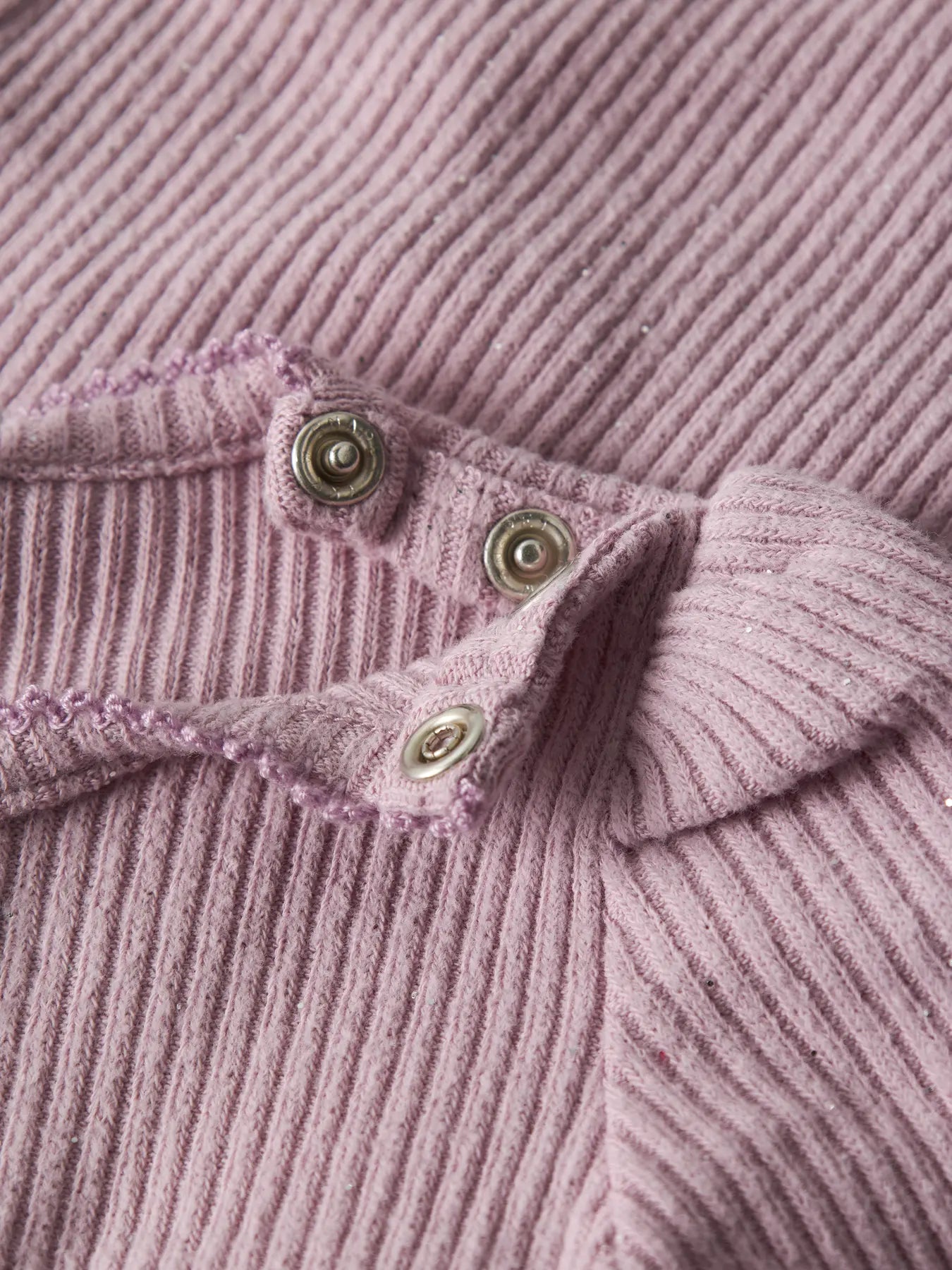 Боди ROSALLY Keepsake Lilac