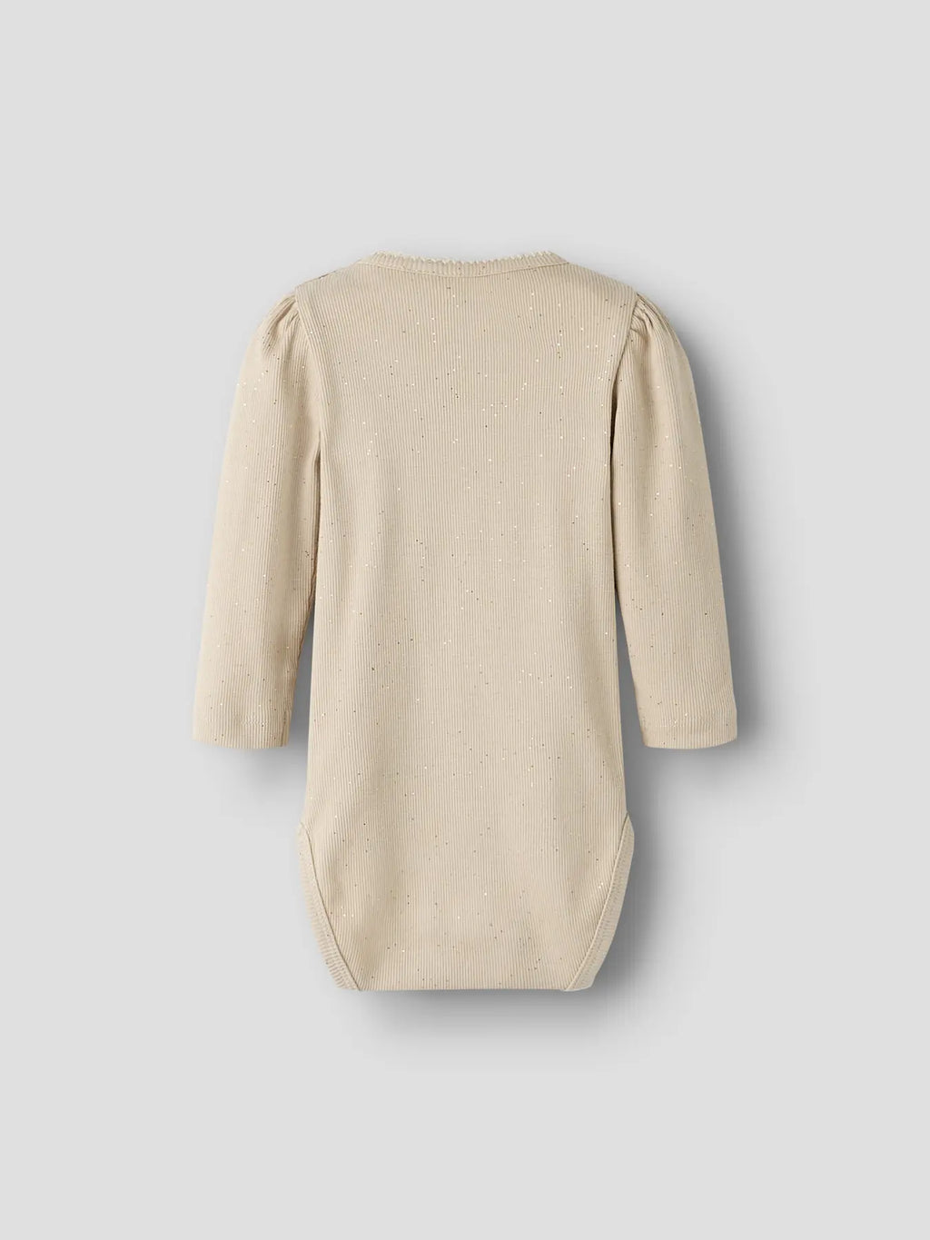 Боди ROSALLY Cement