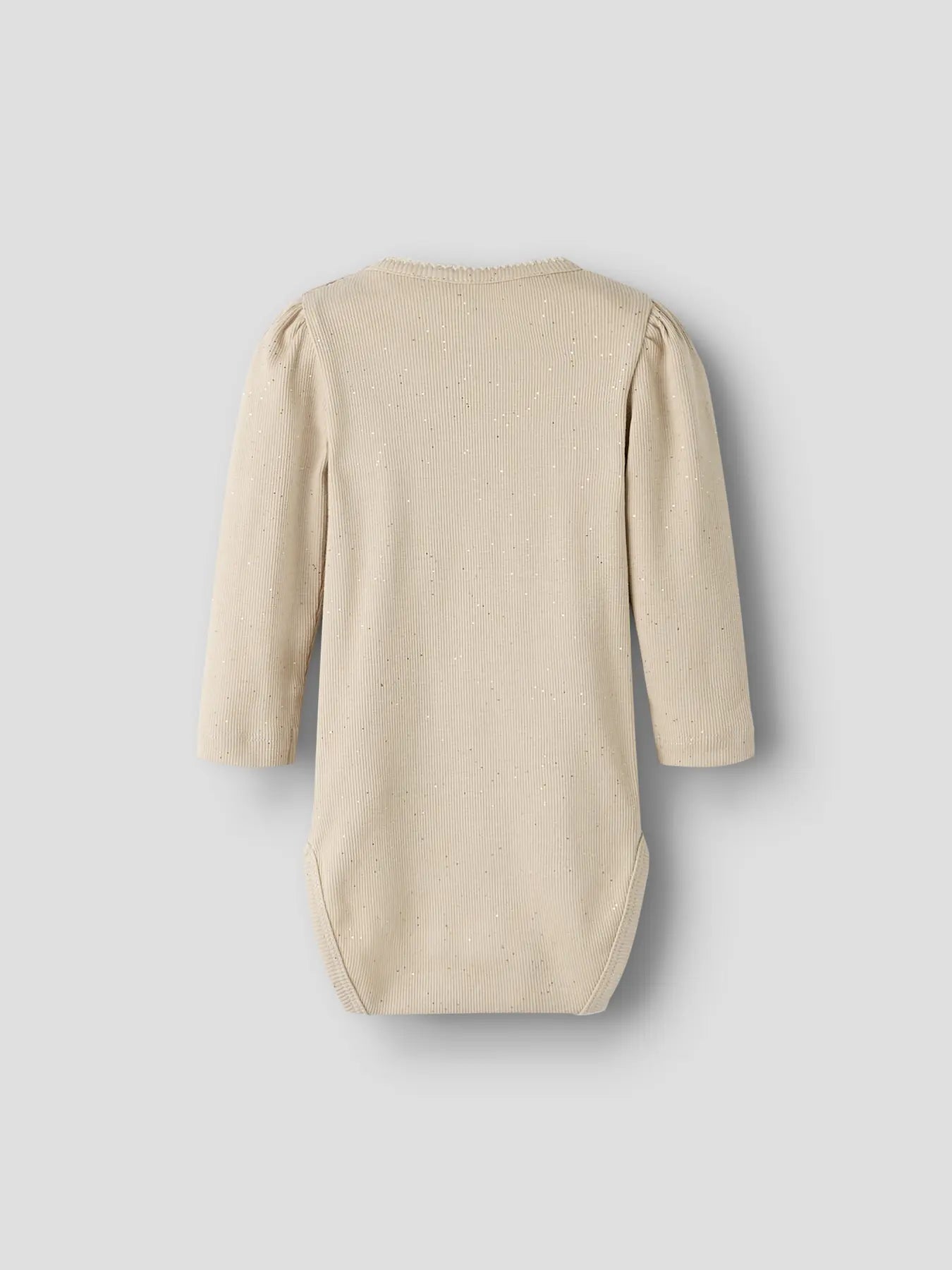 Боди ROSALLY Cement