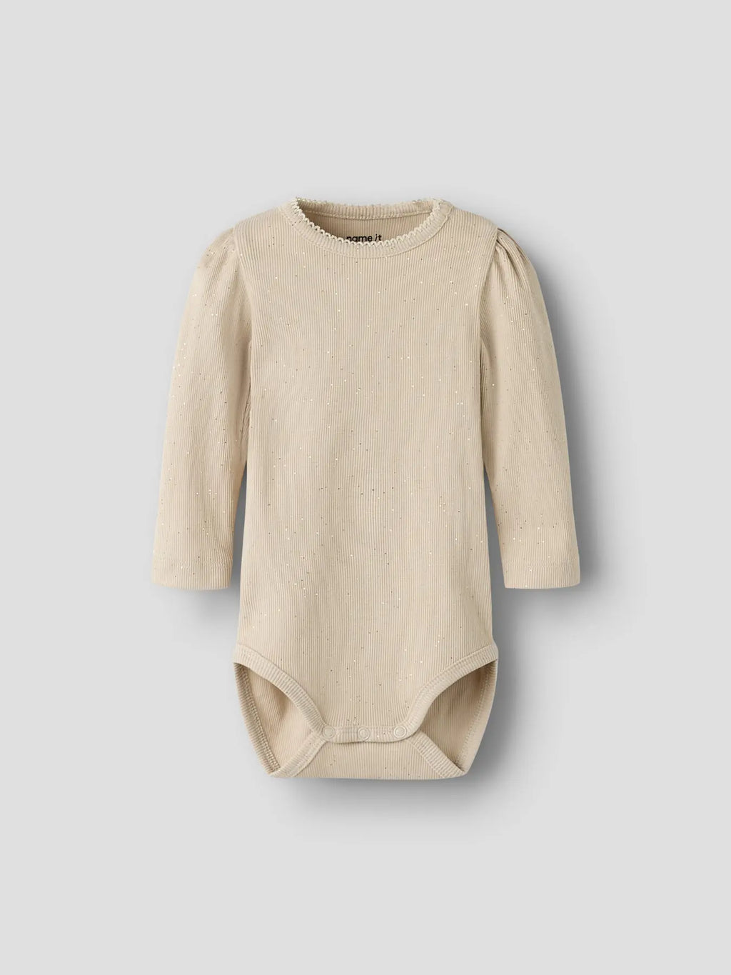 Боди ROSALLY Cement