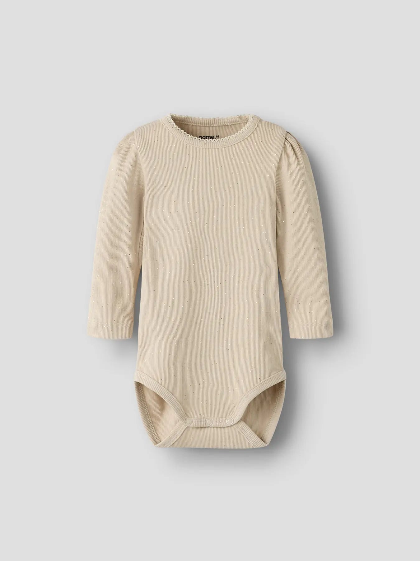 Боди ROSALLY Cement