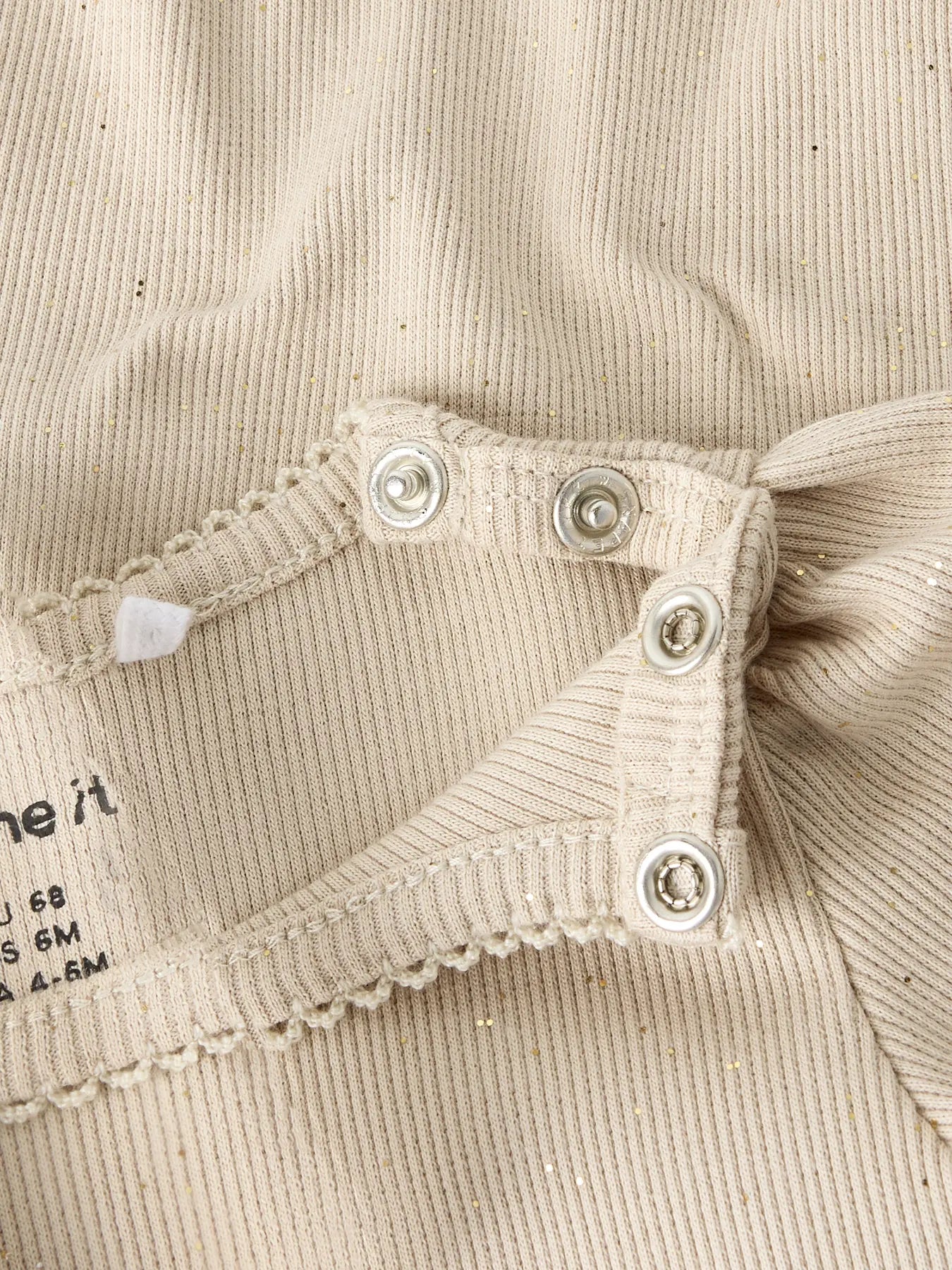 Боди ROSALLY Cement