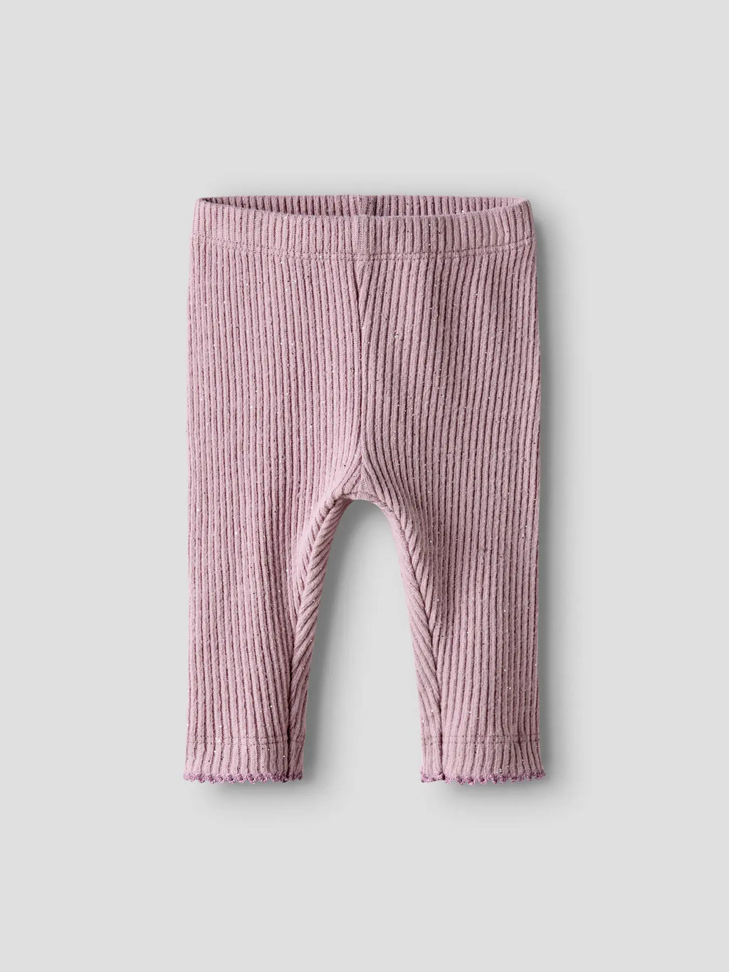 Клин ROSALLY Keepsake Lilac