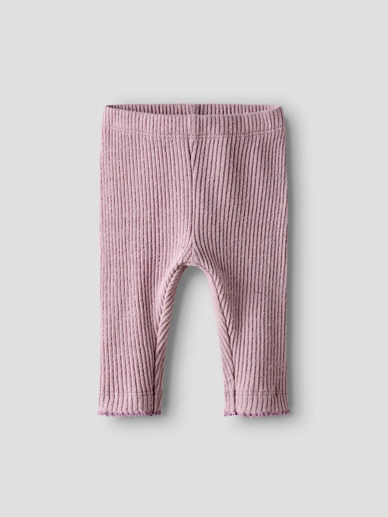 Клин ROSALLY Keepsake Lilac