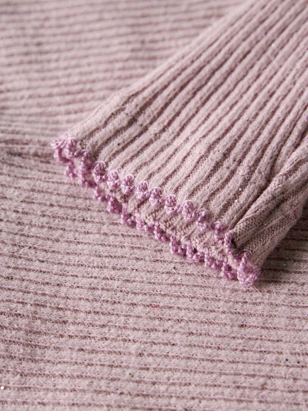 Клин ROSALLY Keepsake Lilac