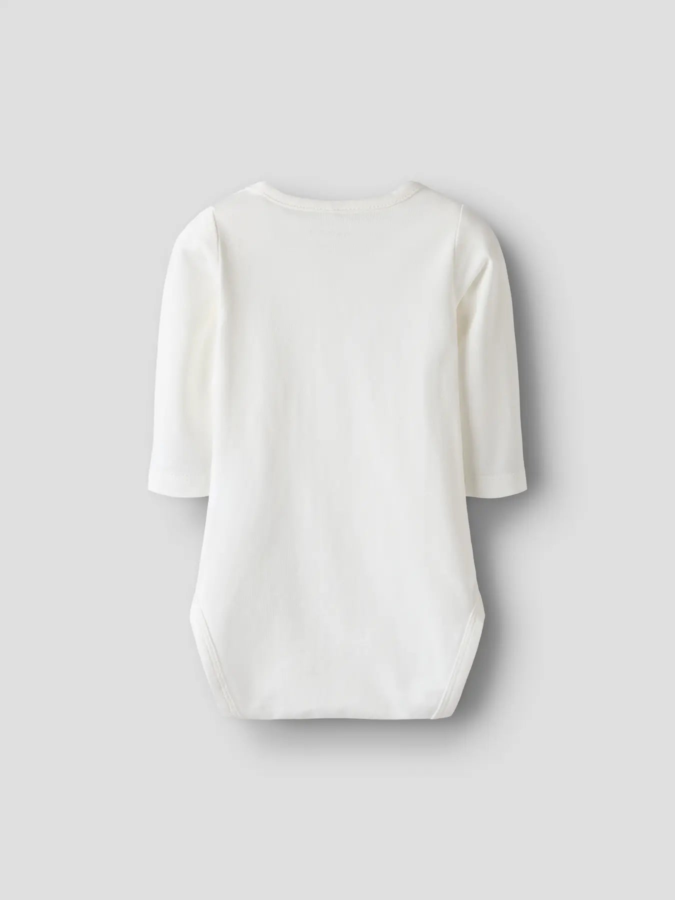 Боди SAVE Cloud Dancer