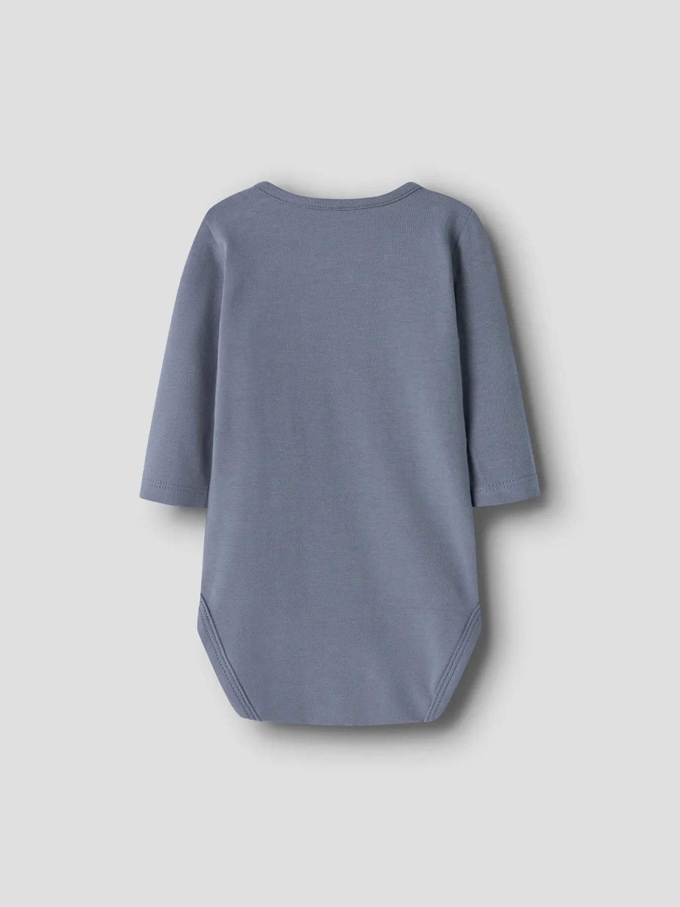 Боди SAVE Flint Stone