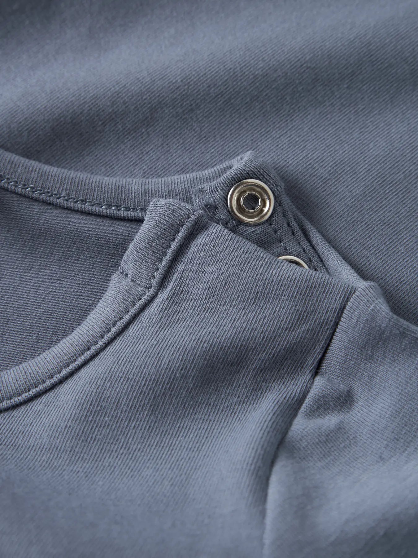 Боди SAVE Flint Stone