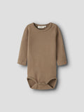 Body THORO LEO bumbac organic
