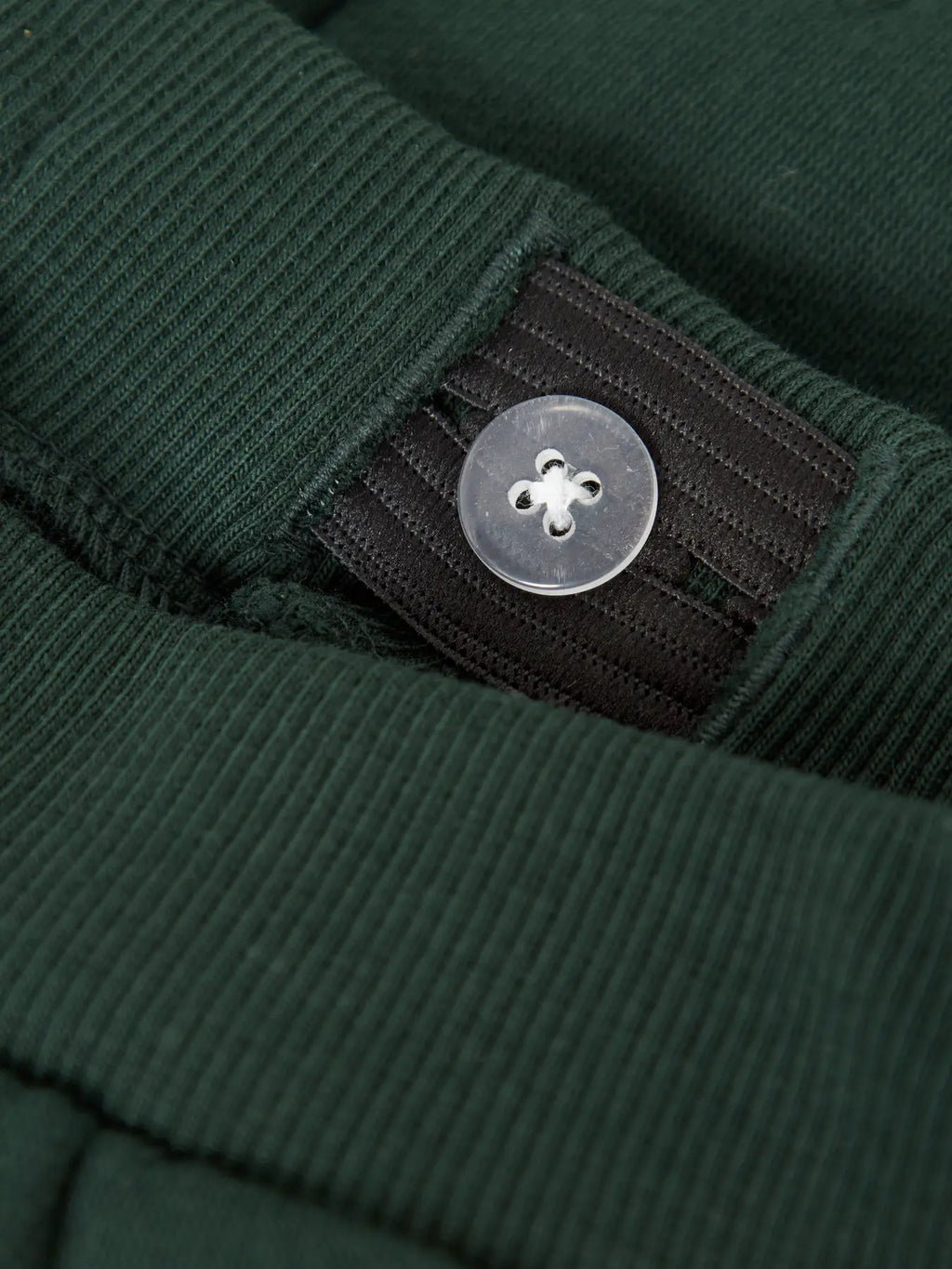 Tricou DARTIANA Peyote Melange