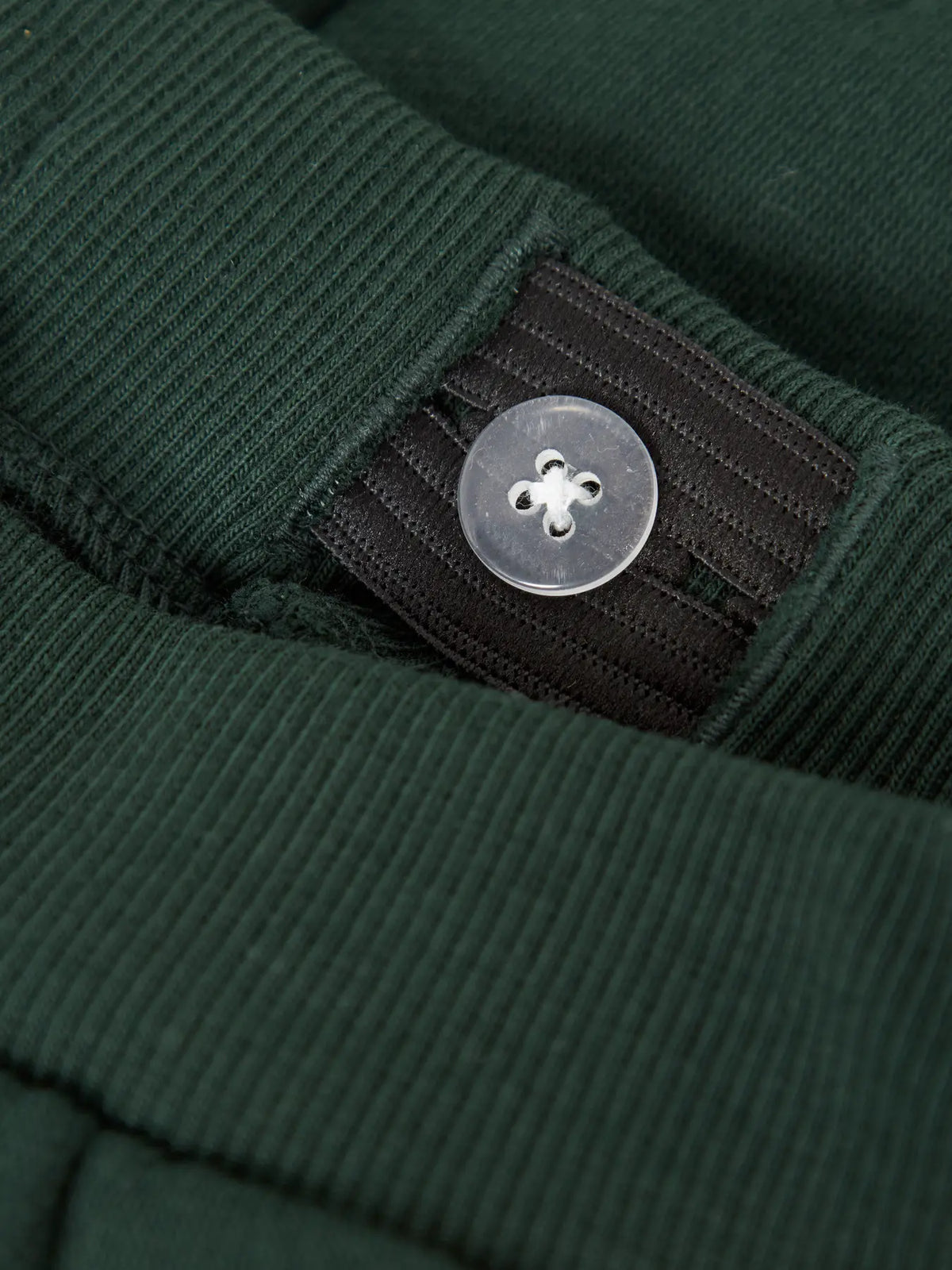 Tricou DARTIANA Peyote Melange