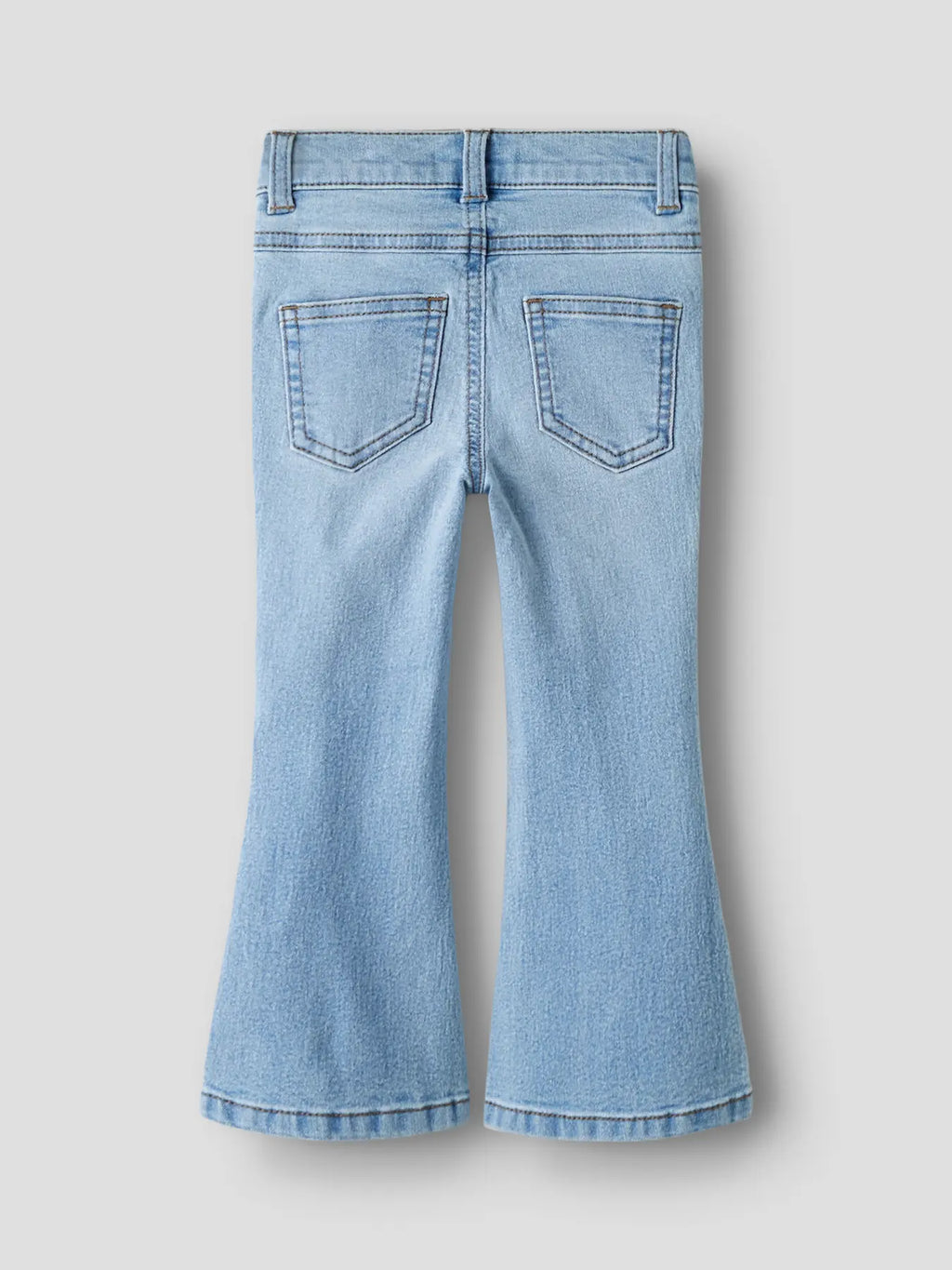 Дънки POLLY BOOTCUT