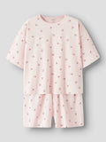 Детска пижама BOXY CHERRY