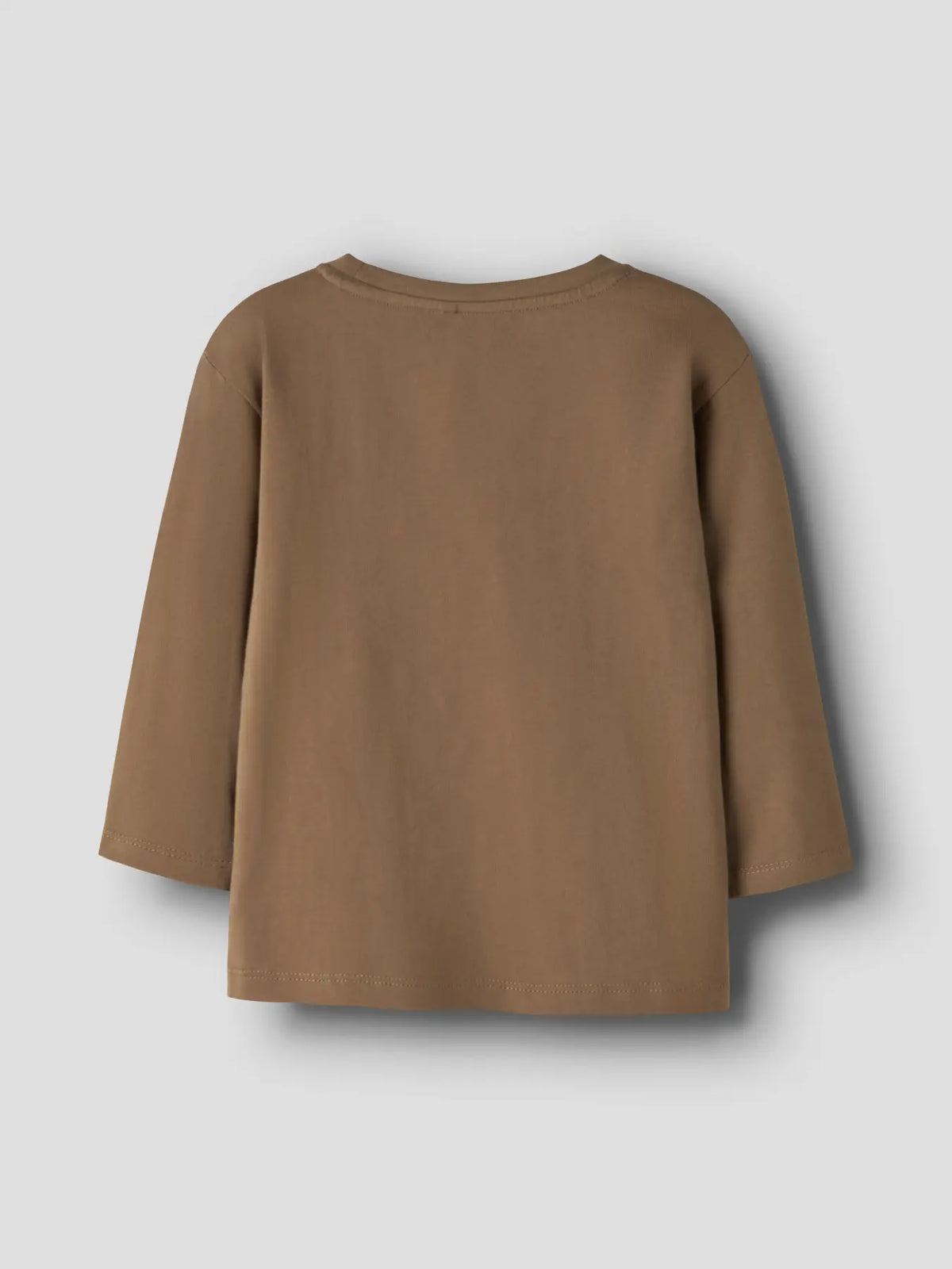 Tricou VELIX