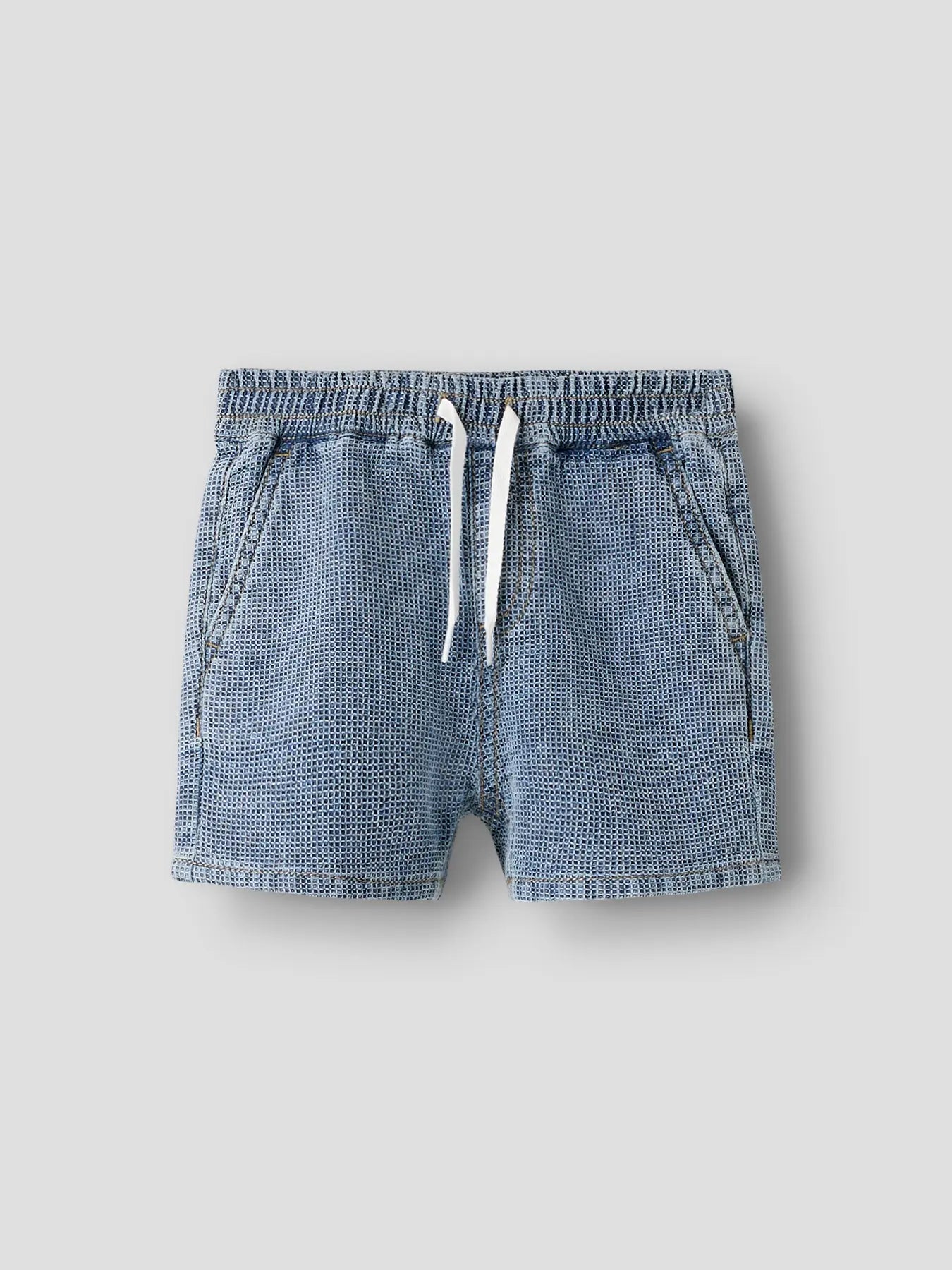 Панталони RYAN JOGGER