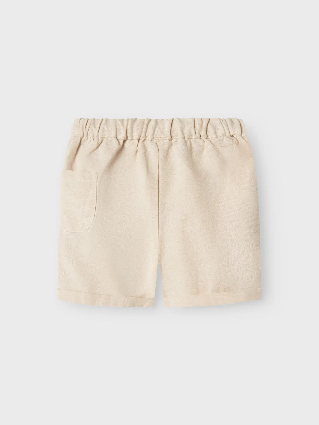 Панталон FAHER Beige