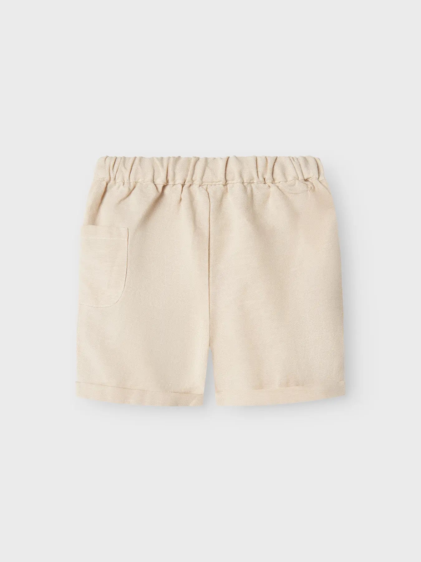 Панталон FAHER Beige