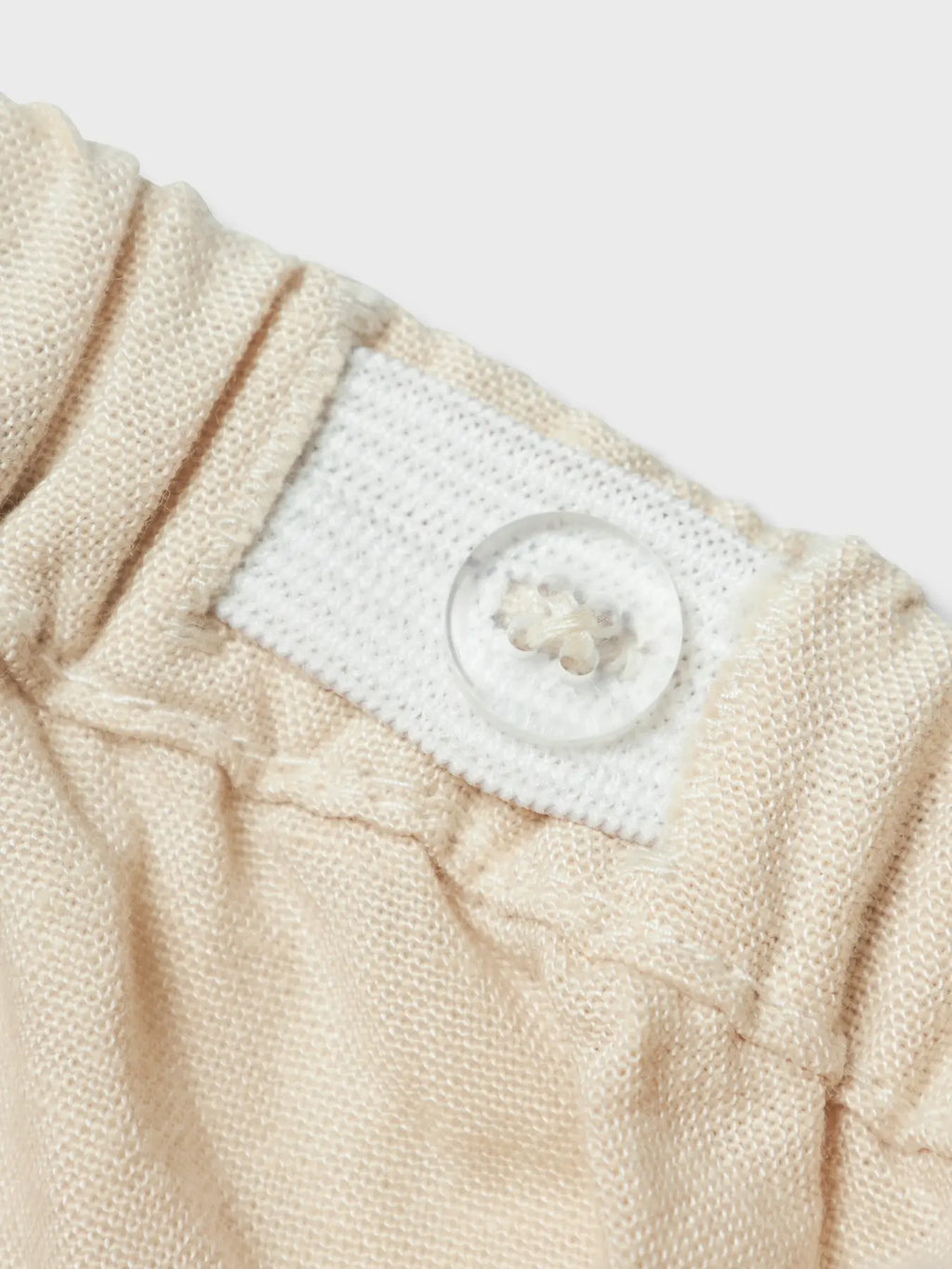 Панталон FAHER Beige