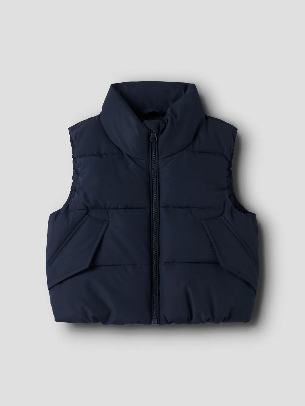 Елек MOLE Dark Sapphire