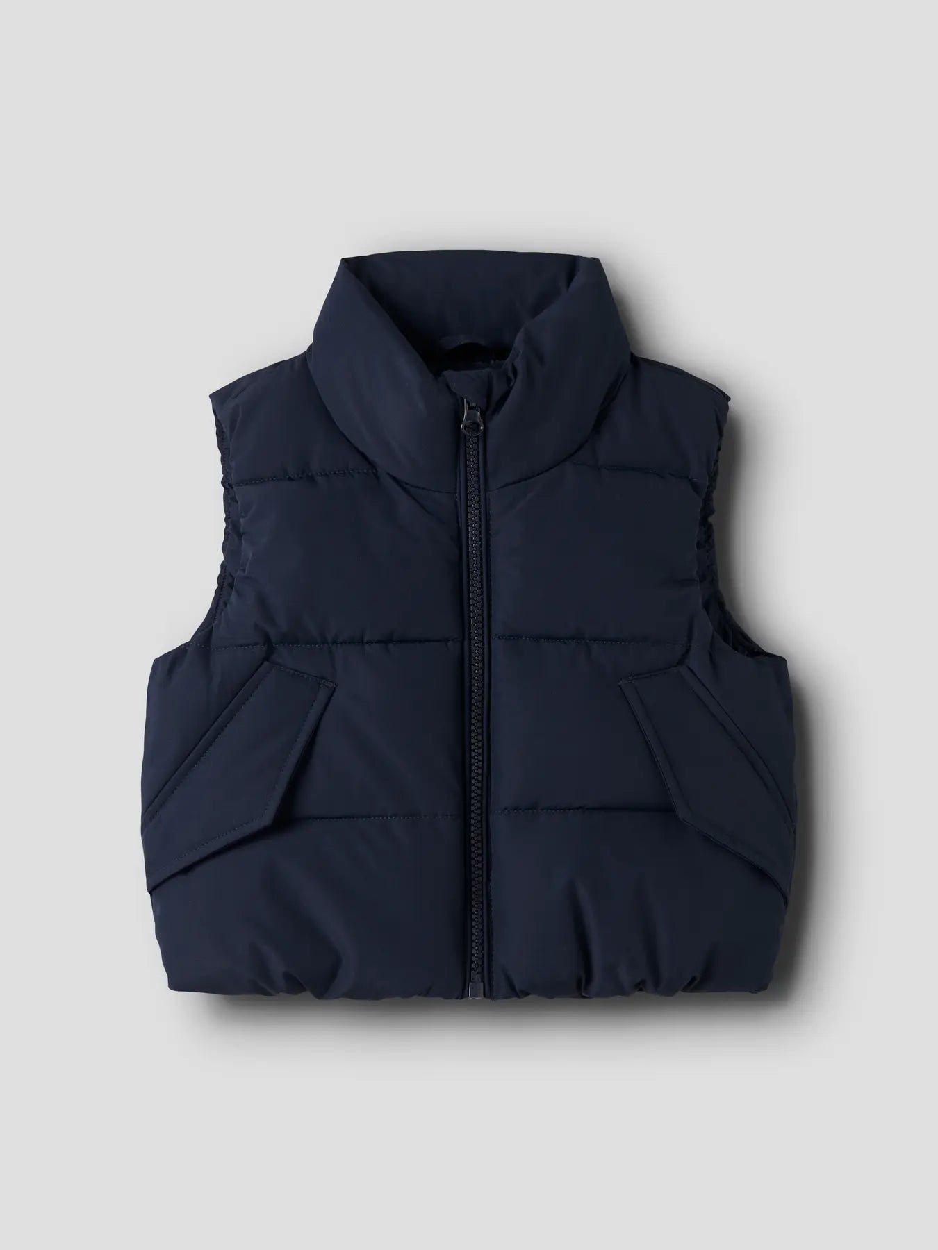 Елек MOLE Dark Sapphire