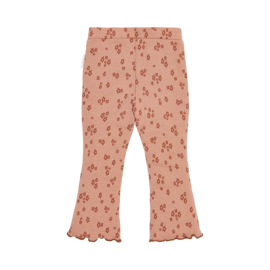 Tricou DARTIANA Peyote Melange