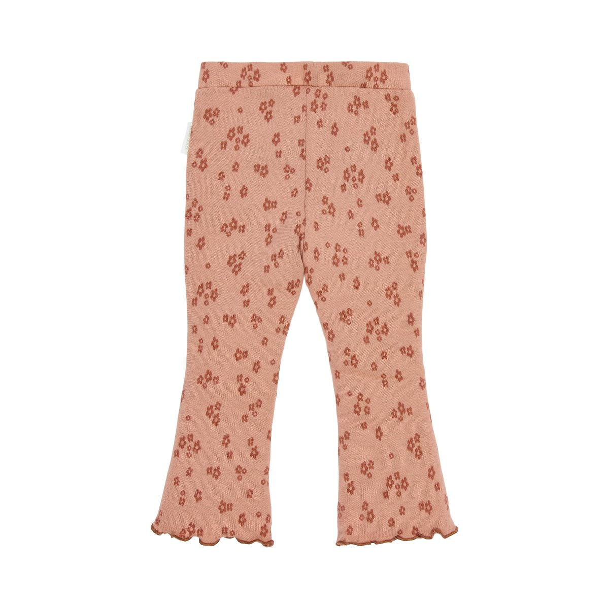 Tricou DARTIANA Peyote Melange