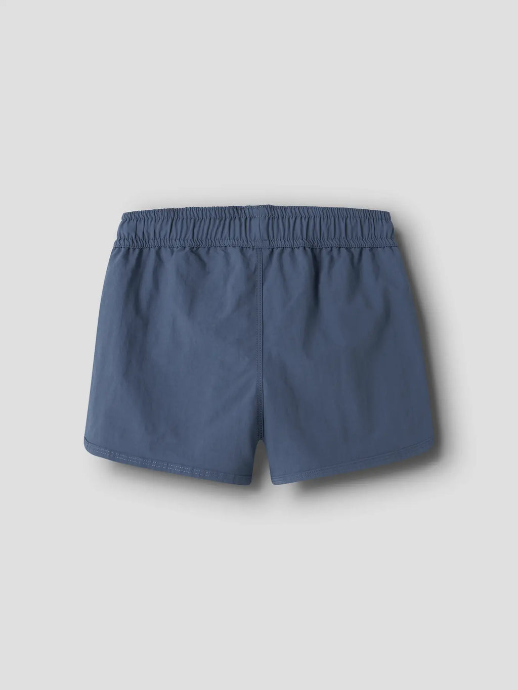 Бански ZAKRON Vintage Indigo