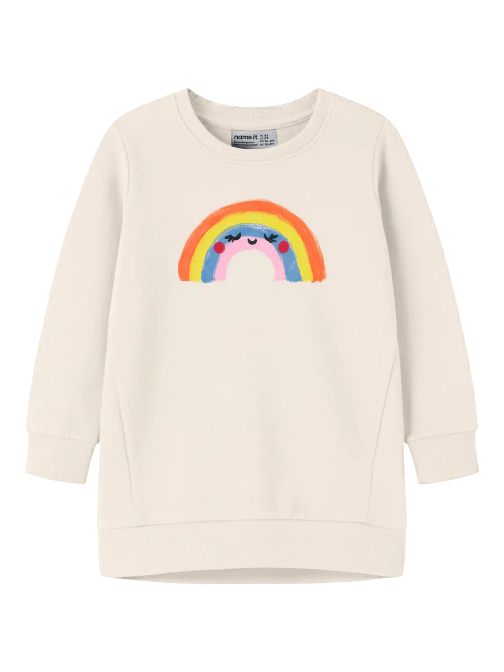 Tricou DARTIANA Peyote Melange