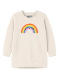 Tricou DARTIANA Peyote Melange
