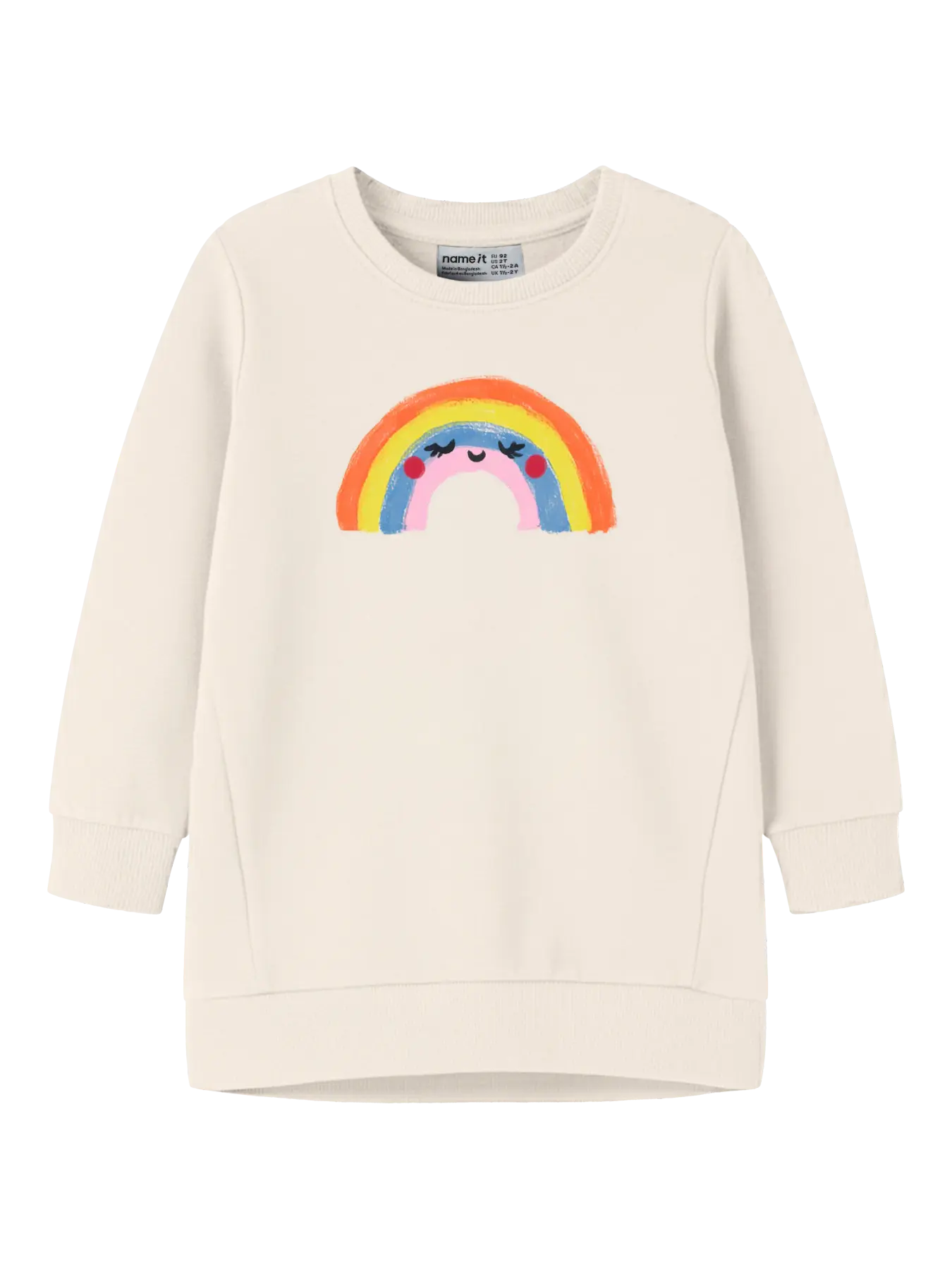 Tricou DARTIANA Peyote Melange