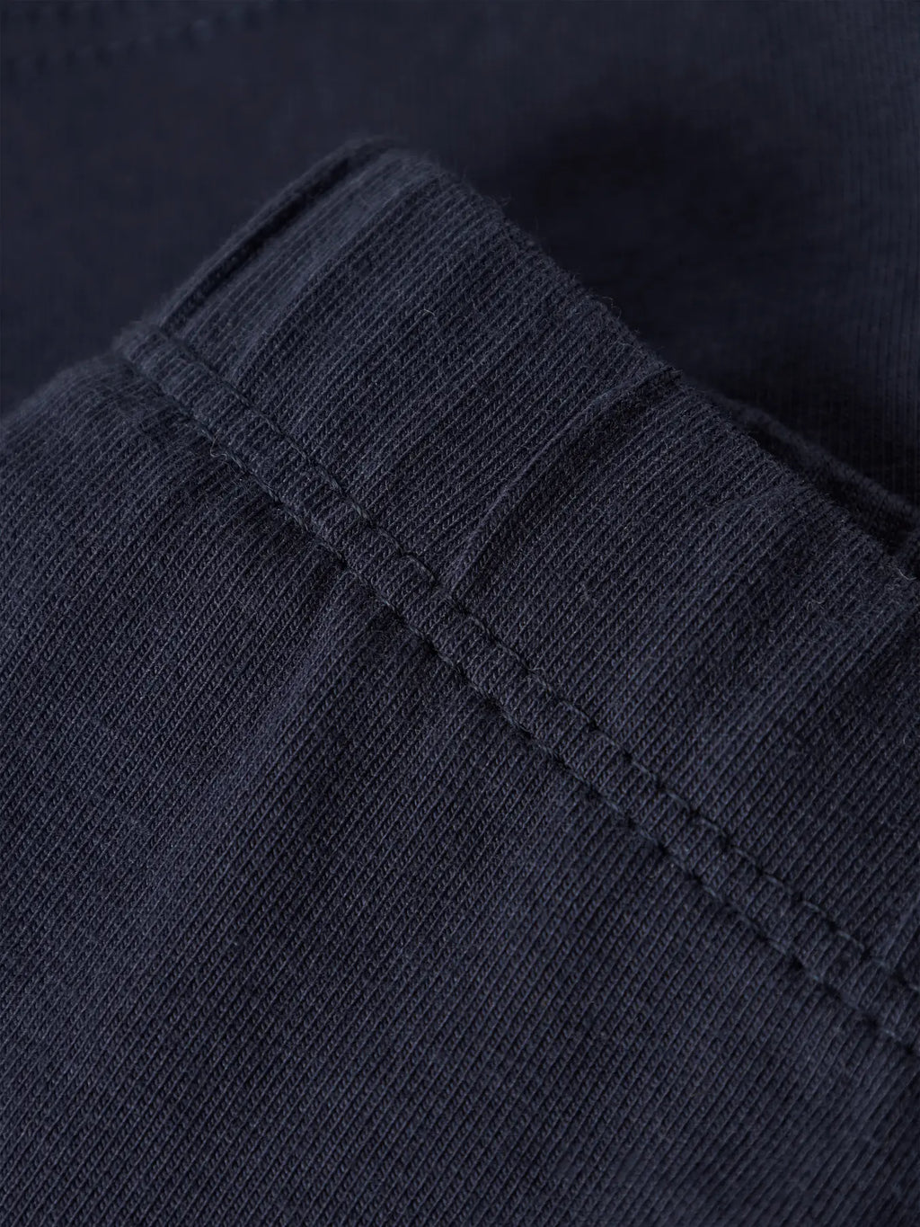 Клин VIVIAN Navy Blazer