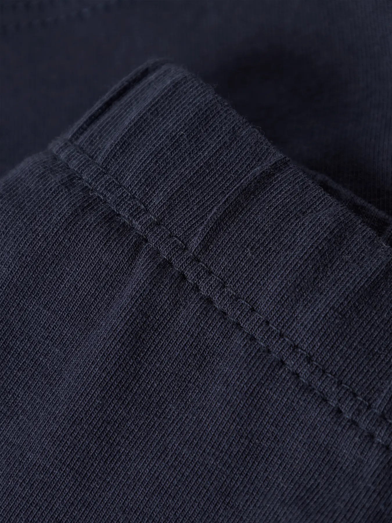 Клин VIVIAN Navy Blazer