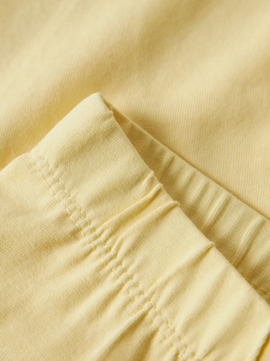 Клин VIVIAN Lemon Meringue