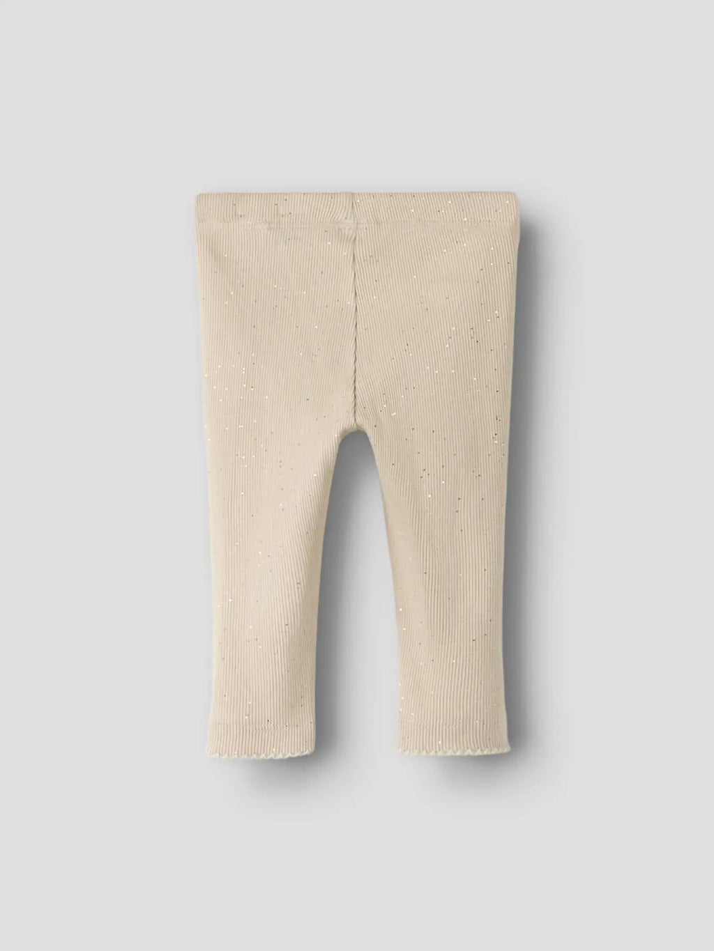 Клин ROSALLY Cement