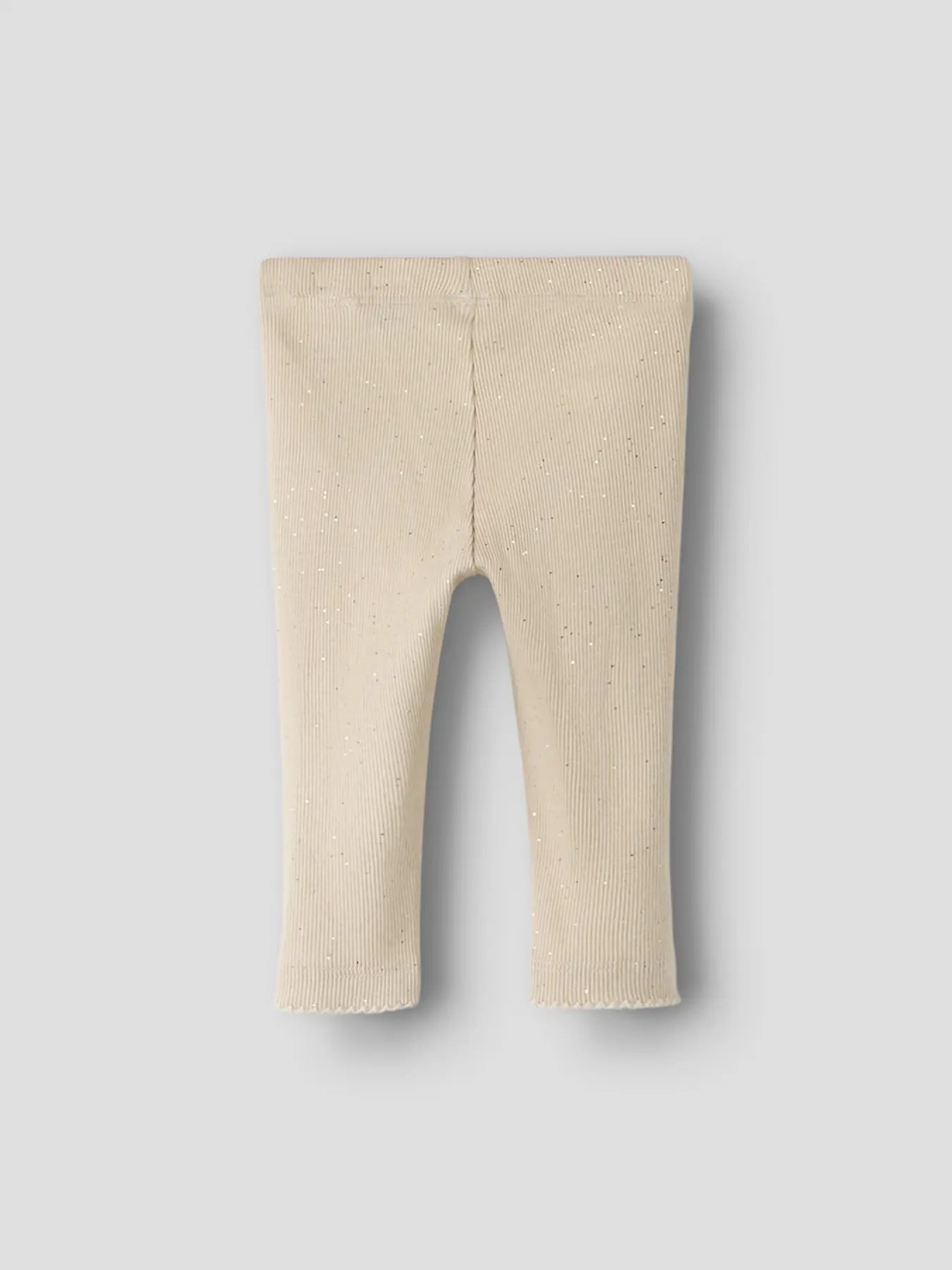 Клин ROSALLY Cement