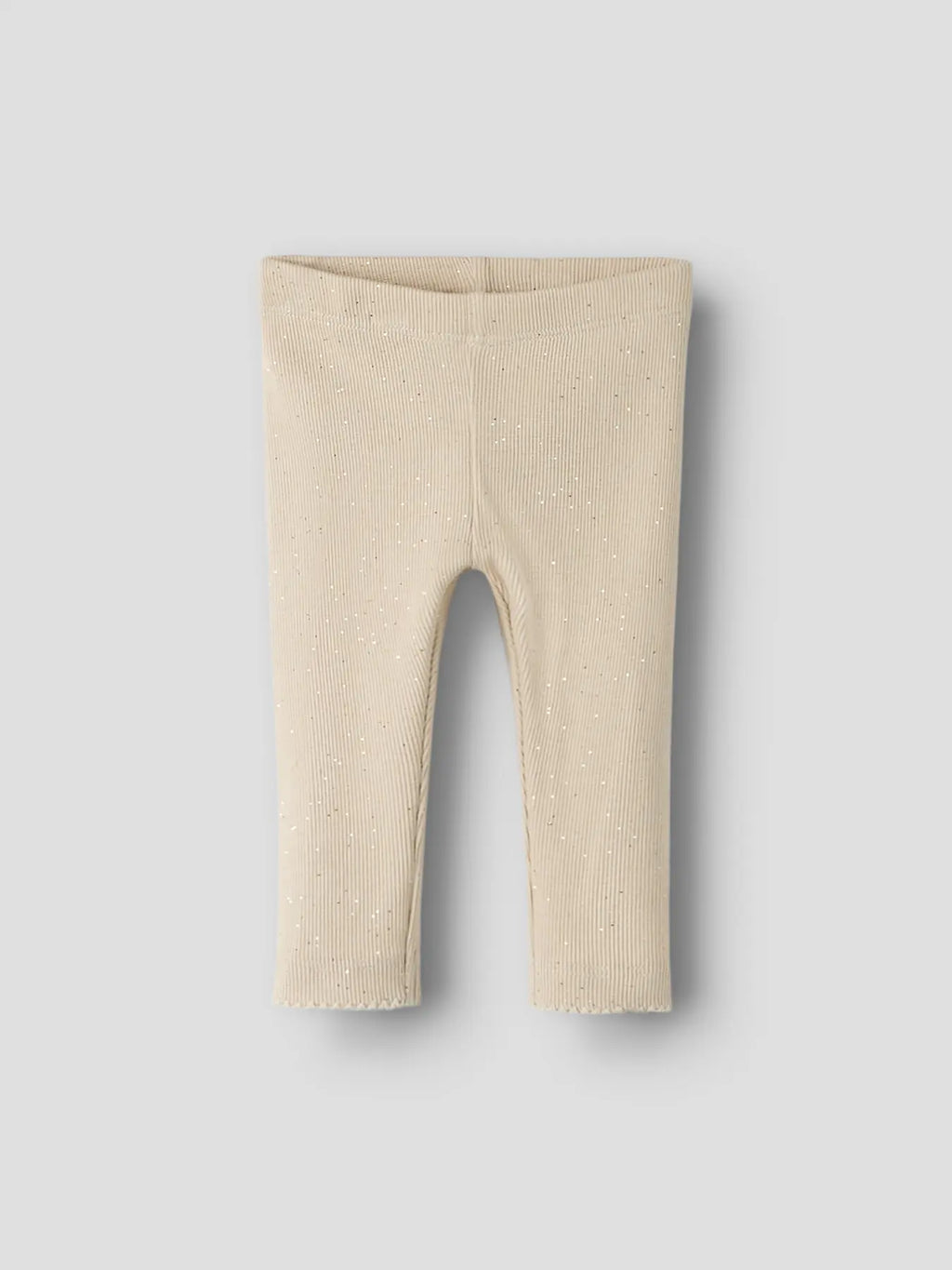 Клин ROSALLY Cement