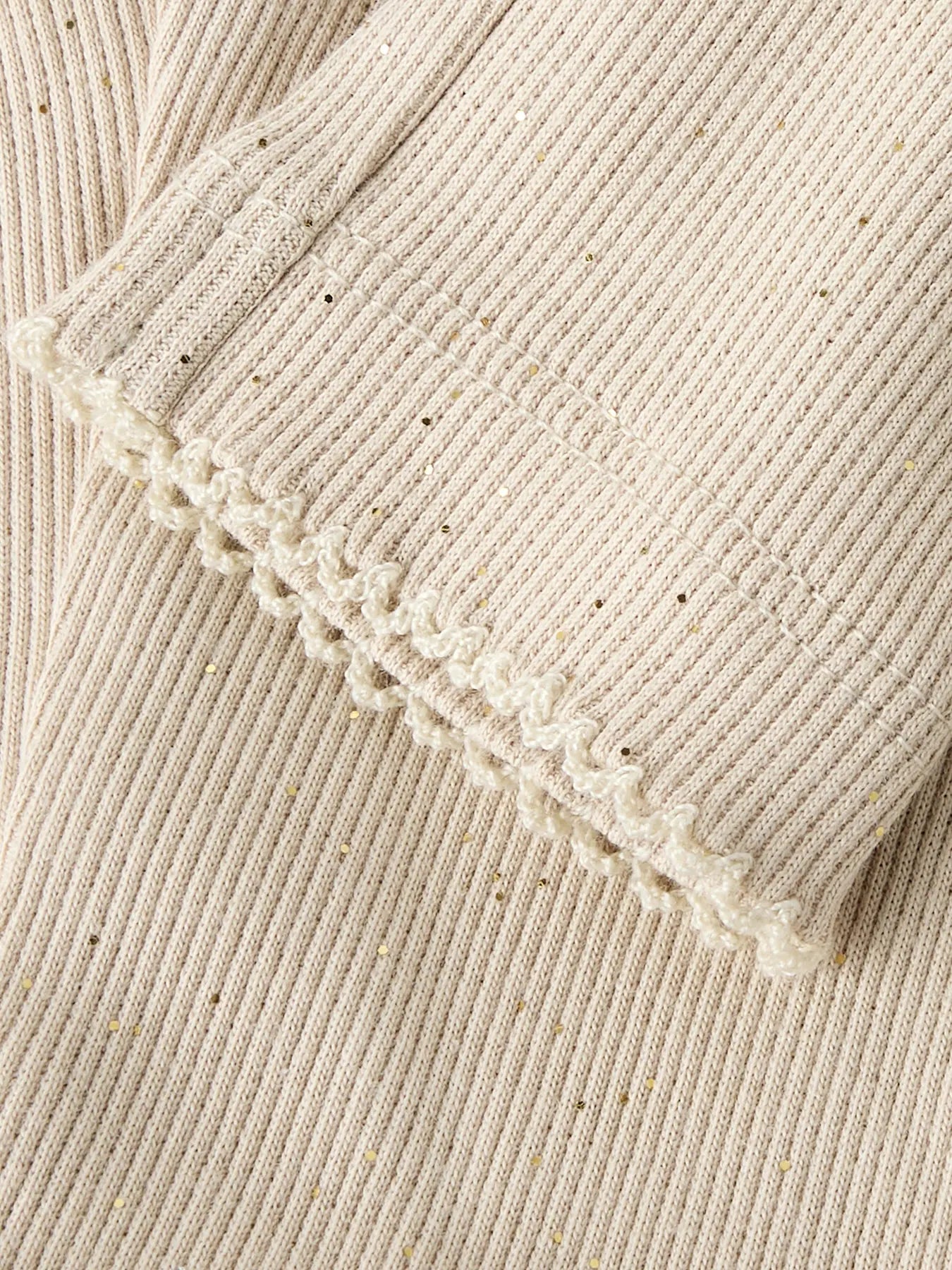 Клин ROSALLY Cement