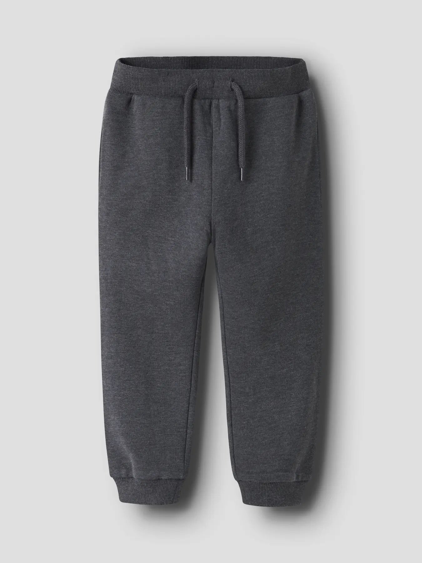 Комплект Mobelix Dark Sapphire