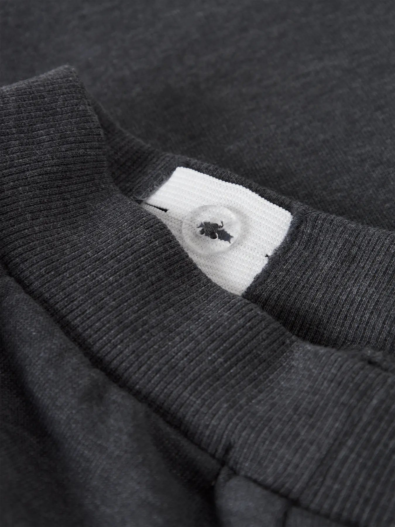 Комплект Mobelix Dark Sapphire