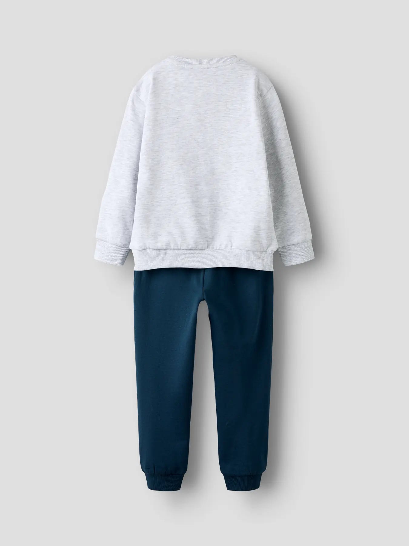 Комплект Mobelix Light Grey