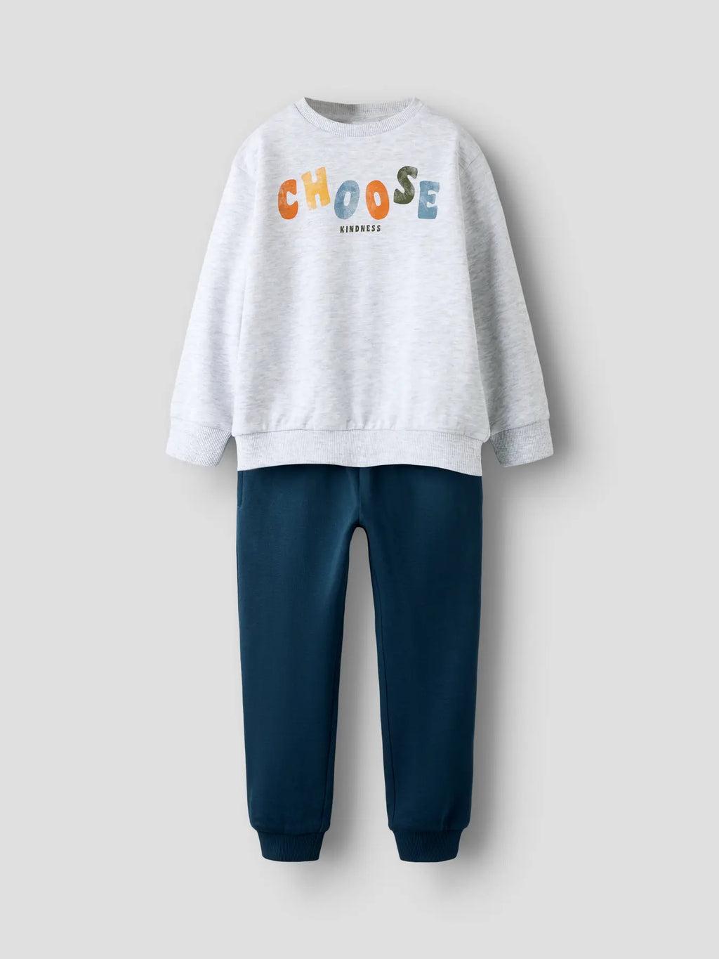 Комплект Mobelix Light Grey