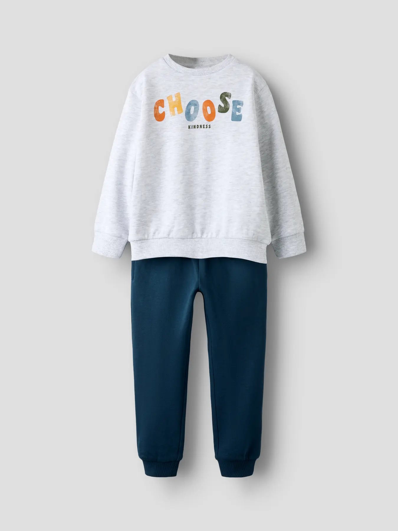 Комплект Mobelix Light Grey