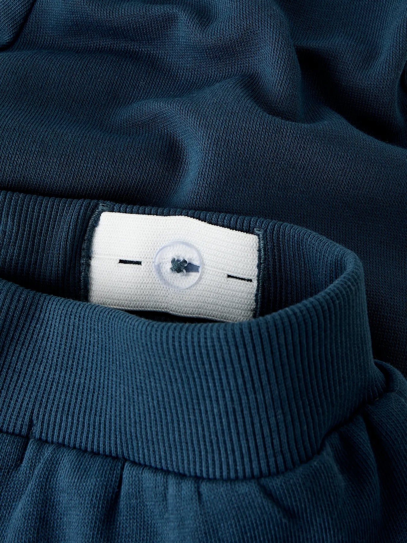 Комплект Mobelix Light Grey