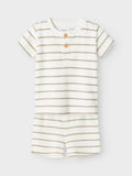 Комплект TERRY