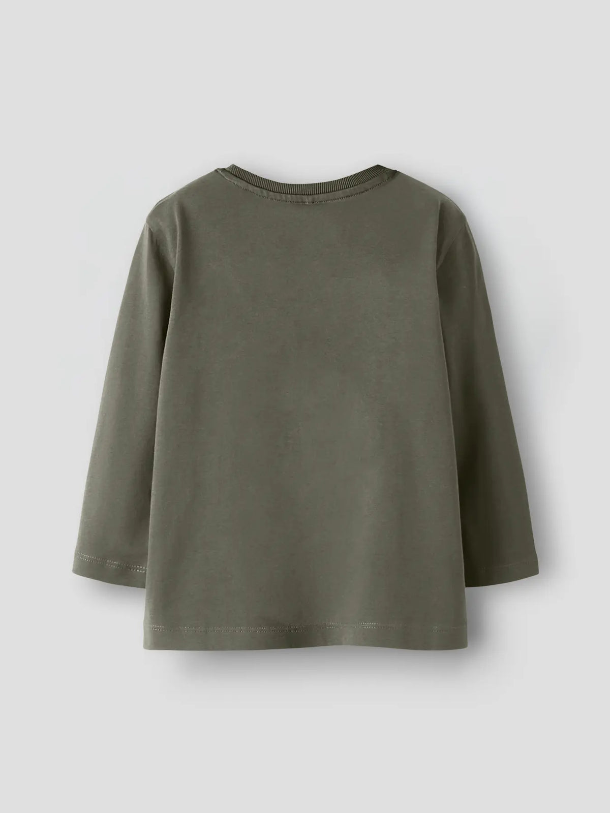 Tricou DARTIANA Peyote Melange