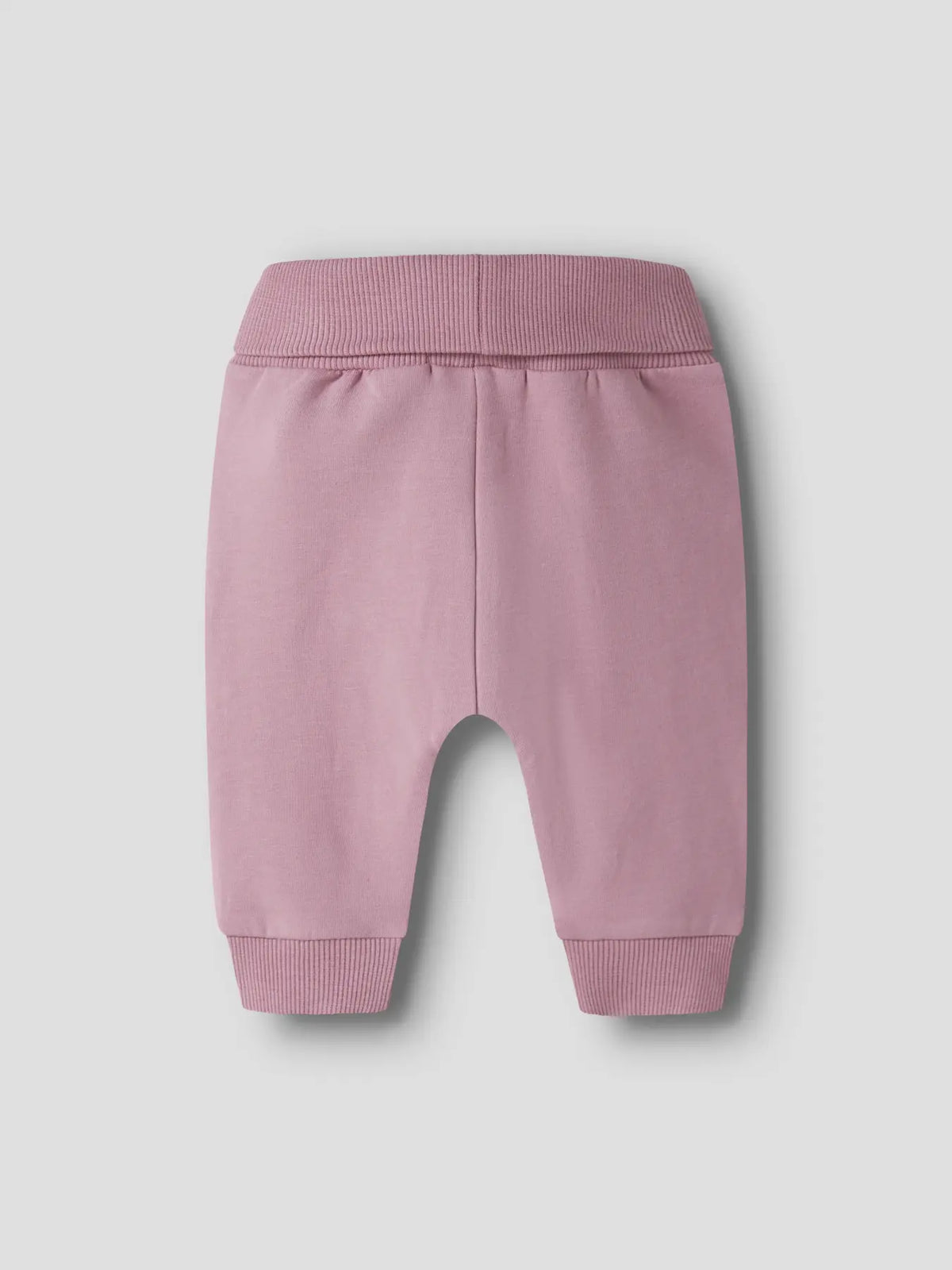 Pantaloni SOMBA LOOSE CORD