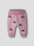Pantaloni SOMBA LOOSE CORD