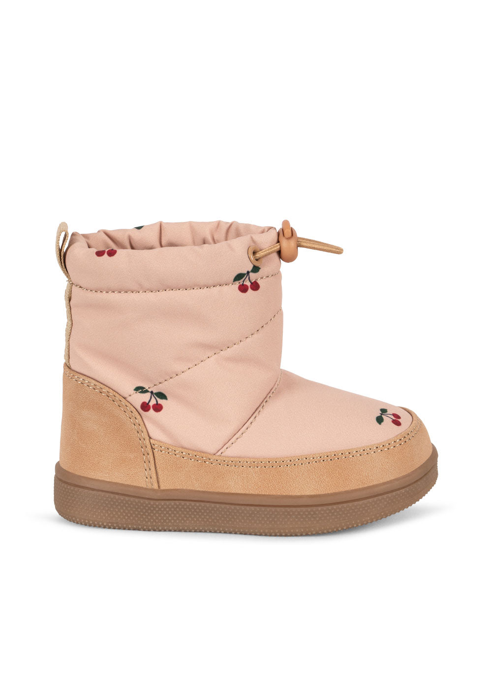 Детски боти Storma CHERRY BLUSH